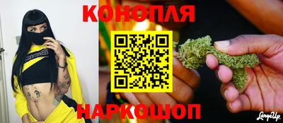дурь Заводоуковск