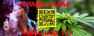 крисы Жуковский