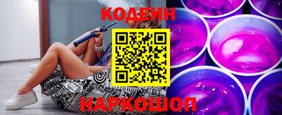 крисы Жуковский