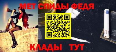 крисы Жуковский