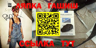 крисы Жуковский
